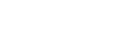Recuperación de Plásticos