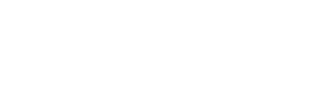 Recuperación de Plásticos